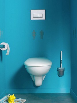 дизайн туалета 5