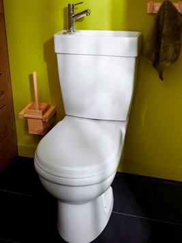 дизайн туалета 6