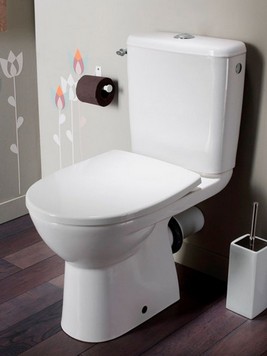 дизайн туалета 7
